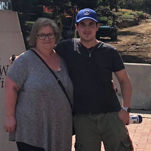 Meet your Posher, Alisa - Picture 3 of 3